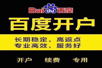 竞价广告在移动端的运用：XX应用的案例分享